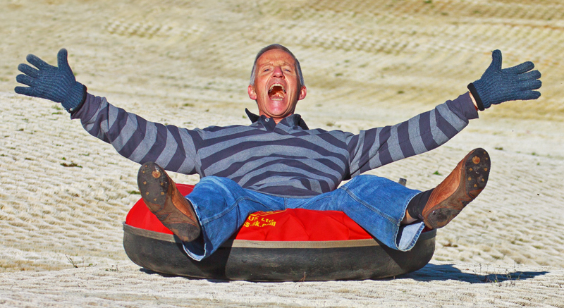 oh to be a kid again.jpg